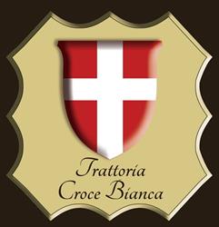 Trattoria Bar Croce Bianca, Borgosesia orari di apertura