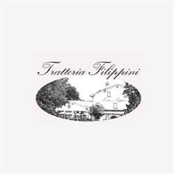 Trattoria Bar Filippini, Albinea orari di apertura