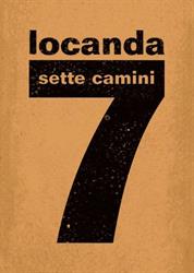 Locanda 7 Camini, Verona orari di apertura