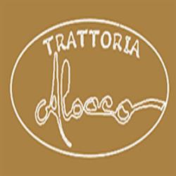 Trattoria Alocco, Offagna orari di apertura