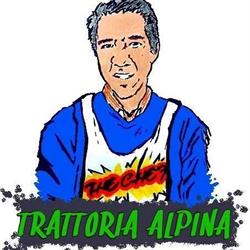 Trattoria Alpina Torino, Cenisia - Orari di apertura