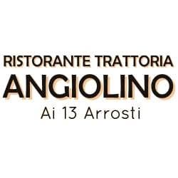 Trattoria Angiolino SRL, Firenze orari di apertura