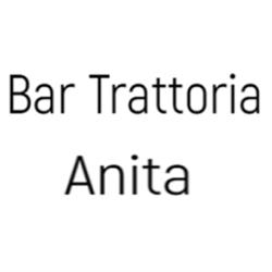 Bar Trattoria Anita, Piacenza orari di apertura