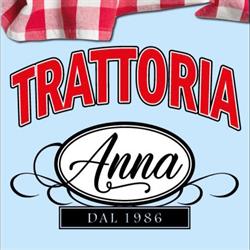 Trattoria Anna, Matelica orari di apertura
