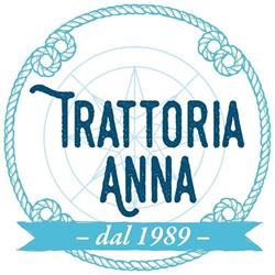 Trattoria Anna Di Zinelli Alessandro A. G. & C. SAS, Torino orari di apertura