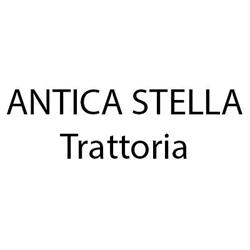 Antica Stella, Longhena orari di apertura