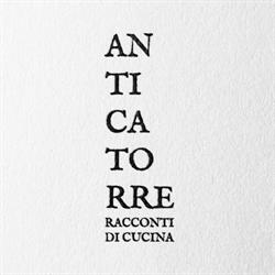Trattoria Antica Torre, Treviso orari di apertura