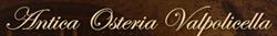 Trattoria Antica Trattoria Della Valpolicella, Marano di Valpolicella orari di apertura