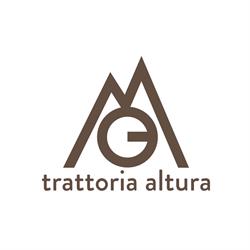 Trattoria Altura, Schio orari di apertura