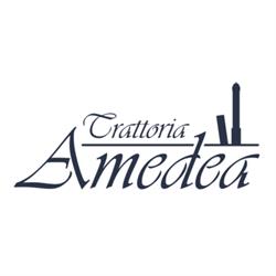 Trattoria Amedea, Zola Predosa orari di apertura