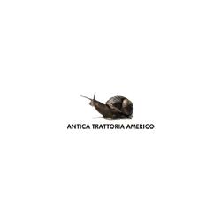 Antica Trattoria Americo, Lecco orari di apertura