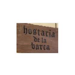 Trattoria Antica Barca, Cavenago d'Adda orari di apertura