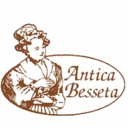 Ristorante Antica Besseta, Venezia orari di apertura