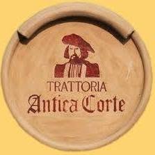 Trattoria Antica Corte Della Botte SNC, Cortemaggiore orari di apertura