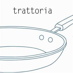 Trattoria Antico Colle S.n.c., Buggiano orari di apertura