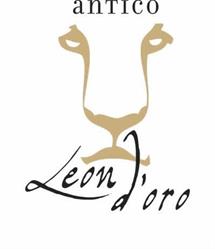 Trattoria Antico Leon D'Oro, Cividale del Friuli orari di apertura