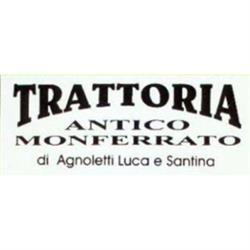 Trattoria Antico Monferrato, Lombardore orari di apertura
