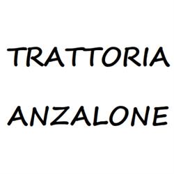 Trattoria Anzalone, San Cataldo orari di apertura