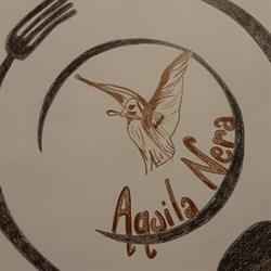 Trattoria Aquila Nera, Monterosso Grana orari di apertura