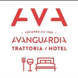 Trattoria Avanguardia, Solferino orari di apertura