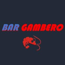 Trattoria Bar Al Gambero, Soverato orari di apertura