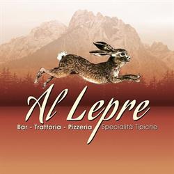 Trattoria Bar al Lepre, Tarvisio orari di apertura