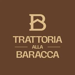 Trattoria Alla Baracca, Vicenza orari di apertura