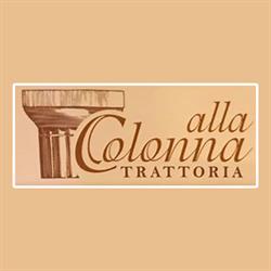 Trattoria Alla Colonna, Verona orari di apertura