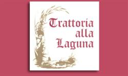 Trattoria Alla Laguna, Borbiago orari di apertura