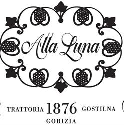 Alla Luna, Gorizia orari di apertura