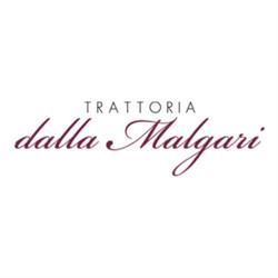 Trattoria dalla Malgari, Bassano del Grappa orari di apertura