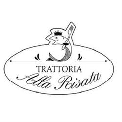 Trattoria alla Risata, Carlino orari di apertura