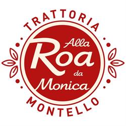 Trattoria Alla Roa, Volpago del Montello orari di apertura