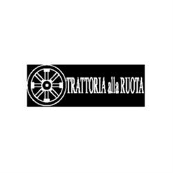 Trattoria alla Ruota, Negrar di Valpolicella orari di apertura