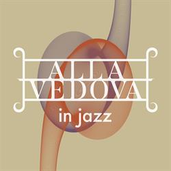 Trattoria Alla Vedova, Udine orari di apertura