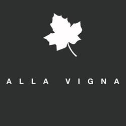 Trattoria Alla Vigna, Torreglia orari di apertura