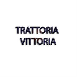 Trattoria Vittoria, Grado orari di apertura