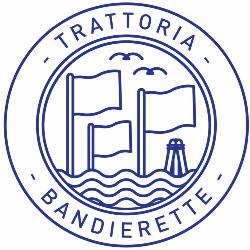 Trattoria Bandierette, Venezia orari di apertura