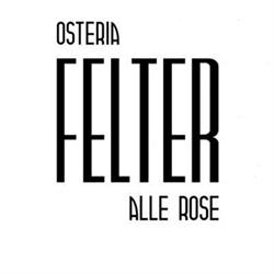 Osteria Felter alle Rose, Salò orari di apertura