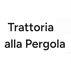 Trattoria alla Pergola, Trevenzuolo orari di apertura