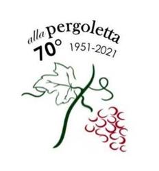 Osteria Alla Pergoletta, Nervesa della Battaglia orari di apertura