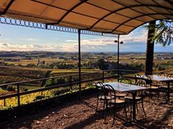 Trattoria Alla Pineta, Cividale del Friuli orari di apertura