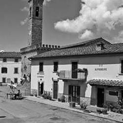 Trattoria al Principe (Srl), Arezzo orari di apertura