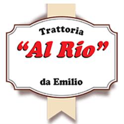 Trattoria al Rio da Emilio - Ristorante, Valsanzibio orari di apertura
