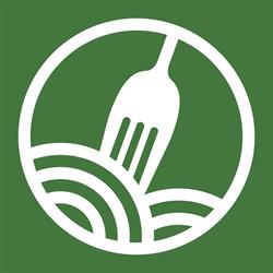 Trattoria Al Sasso, Teolo orari di apertura