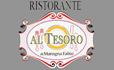 Ristorante al Tesoro, Sant'Anna d'Alfaedo orari di apertura