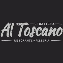 Trattoria al Toscano, Vailate orari di apertura