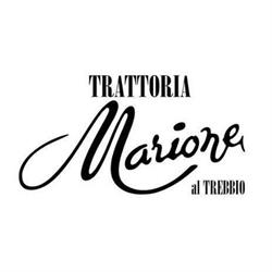 Trattoria al Trebbio, Firenze orari di apertura