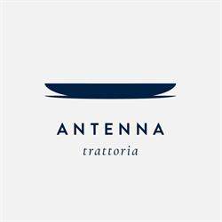 Trattoria All'antenna, Schio orari di apertura