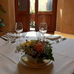 Trattoria Alla Cerva Di Pasini Giancarlo, Vittorio Veneto orari di apertura